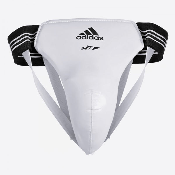 adidas WTF Approved Men's Groin Cup